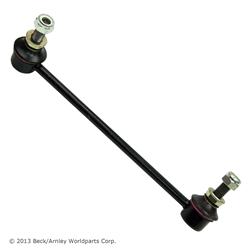 Beck/Arnley Stabilizer Bar End Links for 2003-2004 M45, 2002-2006 Q45 - 101-5673
