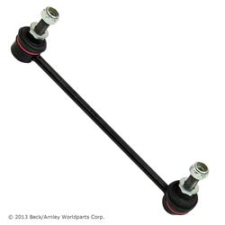 Beck/Arnley Stabilizer Bar End Links for 2003-2004 M45, 2002-2006 Q45 - 101-5674