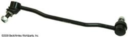 Beck/Arnley Stabilizer Bar End Links for 2002-2006 ALTIMA, 2004-2008 MAXIMA - 101-5685