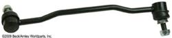 Beck/Arnley Stabilizer Bar End Links for 2002-2006 ALTIMA, 2004-2008 MAXIMA - 101-5686