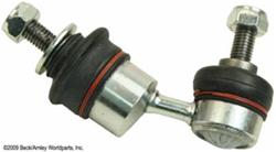 Beck/Arnley Stabilizer Bar End Links for 2002-2008 X-TYPE - 101-5691