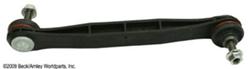 Beck/Arnley Stabilizer Bar End Links for 2002-2008 X-TYPE - 101-5692