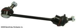 Beck/Arnley Stabilizer Bar End Links for 2002-2005 FREELANDER - 101-5695