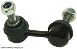 Beck/Arnley Stabilizer Bar End Links for 1995-2002 MILLENIA, 2002-2006 RSX, 2000-2009 S2000 - 101-5701
