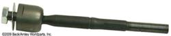 Beck/Arnley Tie Rod Ends for 2002-2010 SC430 - 101-5702