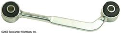 Beck/Arnley Stabilizer Bar End Links 101-5709