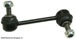 Beck/Arnley Stabilizer Bar End Links for 1999-2005 MIATA - 101-5715