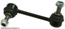 Beck/Arnley Stabilizer Bar End Links for 1999-2005 MIATA - 101-5716
