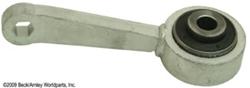 Beck/Arnley Stabilizer Bar End Links 101-5717