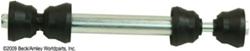 Beck/Arnley Stabilizer Bar End Links 101-5719