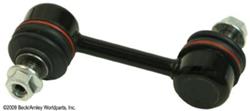 Beck/Arnley Stabilizer Bar End Links for 2003-2013 MATRIX, 2003-2010 VIBE - 101-5722