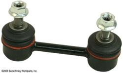 Beck/Arnley Stabilizer Bar End Links 101-5723