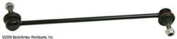 Beck/Arnley Stabilizer Bar End Links for 2007-2008 3 - 101-5725