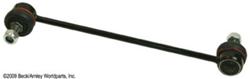 Beck/Arnley Stabilizer Bar End Links 101-5726
