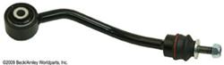 Beck/Arnley Stabilizer Bar End Links for 2003-2006 S430, S500 - 101-5727