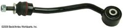 Beck/Arnley Stabilizer Bar End Links for 2003-2006 S430, S500 - 101-5728