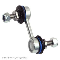 Beck/Arnley Stabilizer Bar End Links 101-5731