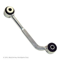 Beck/Arnley Stabilizer Bar End Links 101-5732