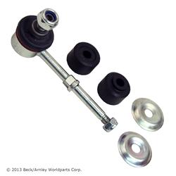 Beck/Arnley Stabilizer Bar End Links for 2000-2005 MR2 SPYDER - 101-5733