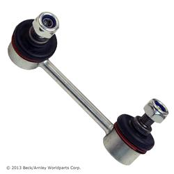 Beck/Arnley Stabilizer Bar End Links for 2005-2010 TC - 101-5735
