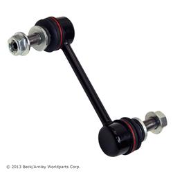 Beck/Arnley Stabilizer Bar End Links for 2001-2007 SEQUOIA - 101-5738