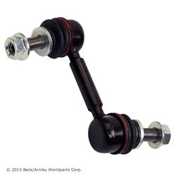 Beck/Arnley Stabilizer Bar End Links for 2005-2013 TACOMA - 101-5739
