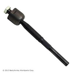 Beck/Arnley Tie Rod Ends for 2007-2012 CX-7 - 101-5740