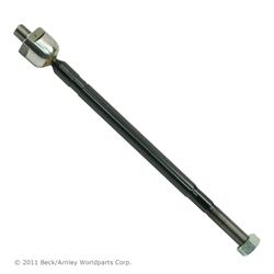 Beck/Arnley Tie Rod Ends for 2004-2009 QUEST - 101-5746