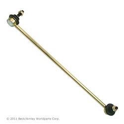 Beck/Arnley Stabilizer Bar End Links 101-5747
