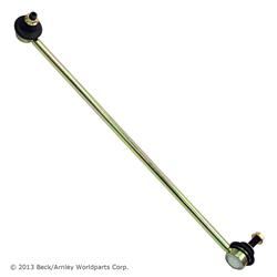 Beck/Arnley Stabilizer Bar End Links 101-5748