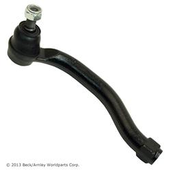Beck/Arnley Tie Rod Ends for 2006-2011 CIVIC - 101-5750