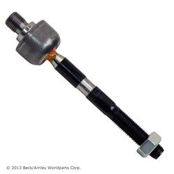 Beck/Arnley Tie Rod Ends for 2007-2012 ELANTRA, 2010-2013 FORTE - 101-5753