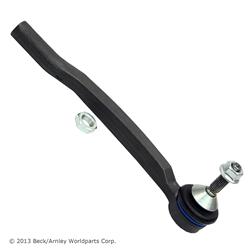 Beck/Arnley Tie Rod Ends for 2003-2014 XC90 - 101-5761