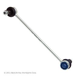 Beck/Arnley Stabilizer Bar End Links 101-5762