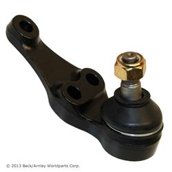 Beck/Arnley Ball Joints for 1995-2002 MILLENIA - 101-5767