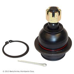 Beck/Arnley Ball Joints 101-5771
