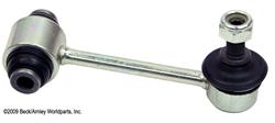 Beck/Arnley Stabilizer Bar End Links for 2001-2005 IS300 - 101-5772