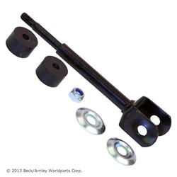 Beck/Arnley Stabilizer Bar End Links for 1998-2007 LAND CRUISER, LX470 - 101-5773