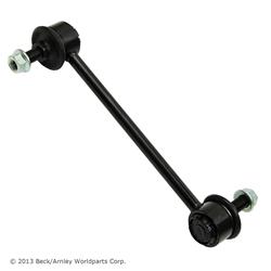 Beck/Arnley Stabilizer Bar End Links for 2004-2007 AERIO - 101-5776
