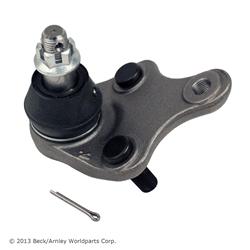 Beck/Arnley Ball Joints 101-5777