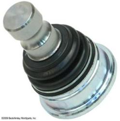 Beck/Arnley Ball Joints for 2001-2012 SANTA FE, 2011-2013 SORENTO - 101-5778
