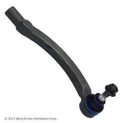 Beck/Arnley Tie Rod Ends for 1999 S80 - 101-5779
