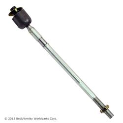 Beck/Arnley Tie Rod Ends for 2003-2006 OUTLANDER - 101-5780