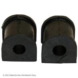 Beck/Arnley Sway Bar Bushings for 1984-1991 CAMRY, 1993-2002 COROLLA - 101-5785