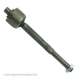 Beck/Arnley Tie Rod Ends 101-5799