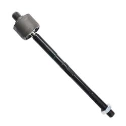 Beck/Arnley Tie Rod Ends 101-5800