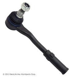 Beck/Arnley Tie Rod Ends 101-5809