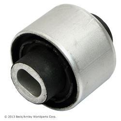 Beck/Arnley Control Arm Bushings 101-5812