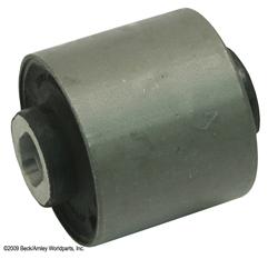 Beck/Arnley Control Arm Bushings 101-5813