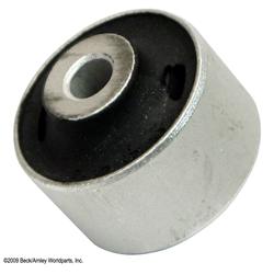 Beck/Arnley Control Arm Bushings 101-5815